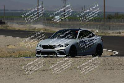 media/May-10-2025-Light Speed Track Events (Sat) [[c99cd30d1b]]/Red Group/Turn 9/